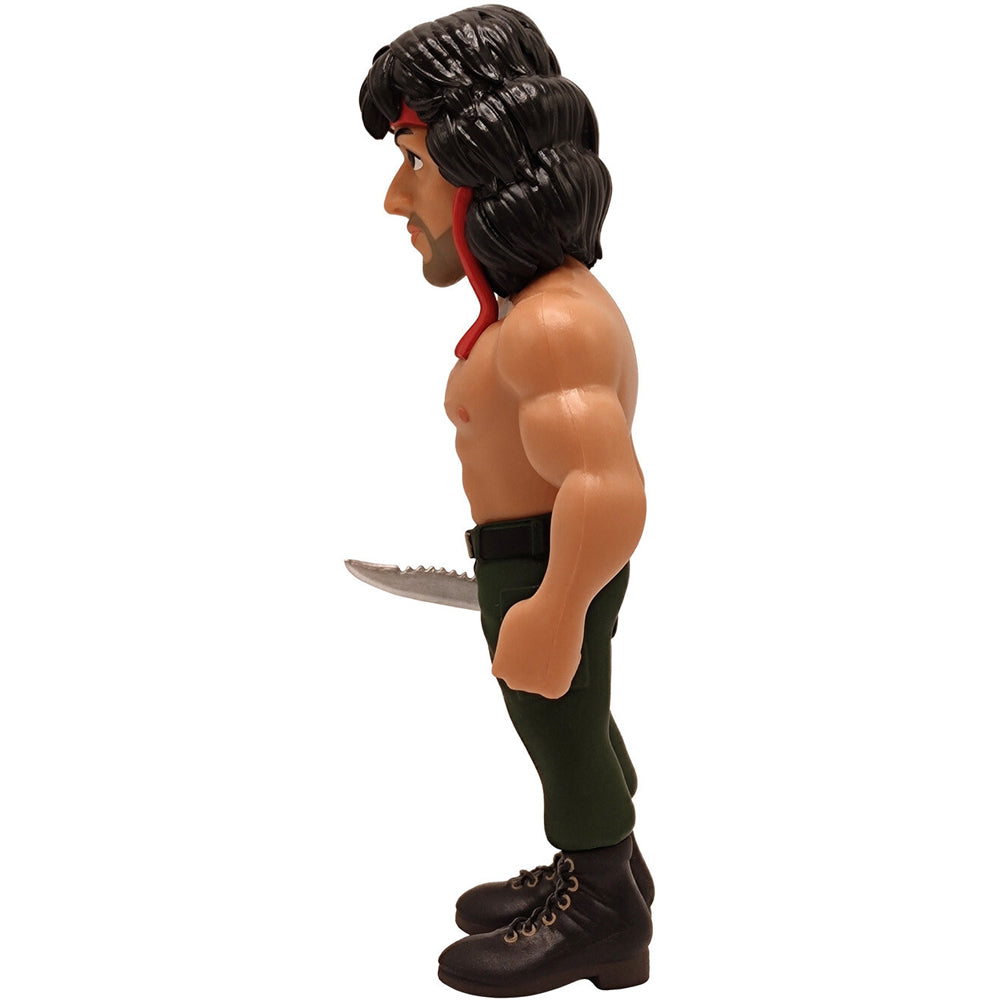 114338-minix-rambo-2-collectible-action-figure-rambo-bandana-109