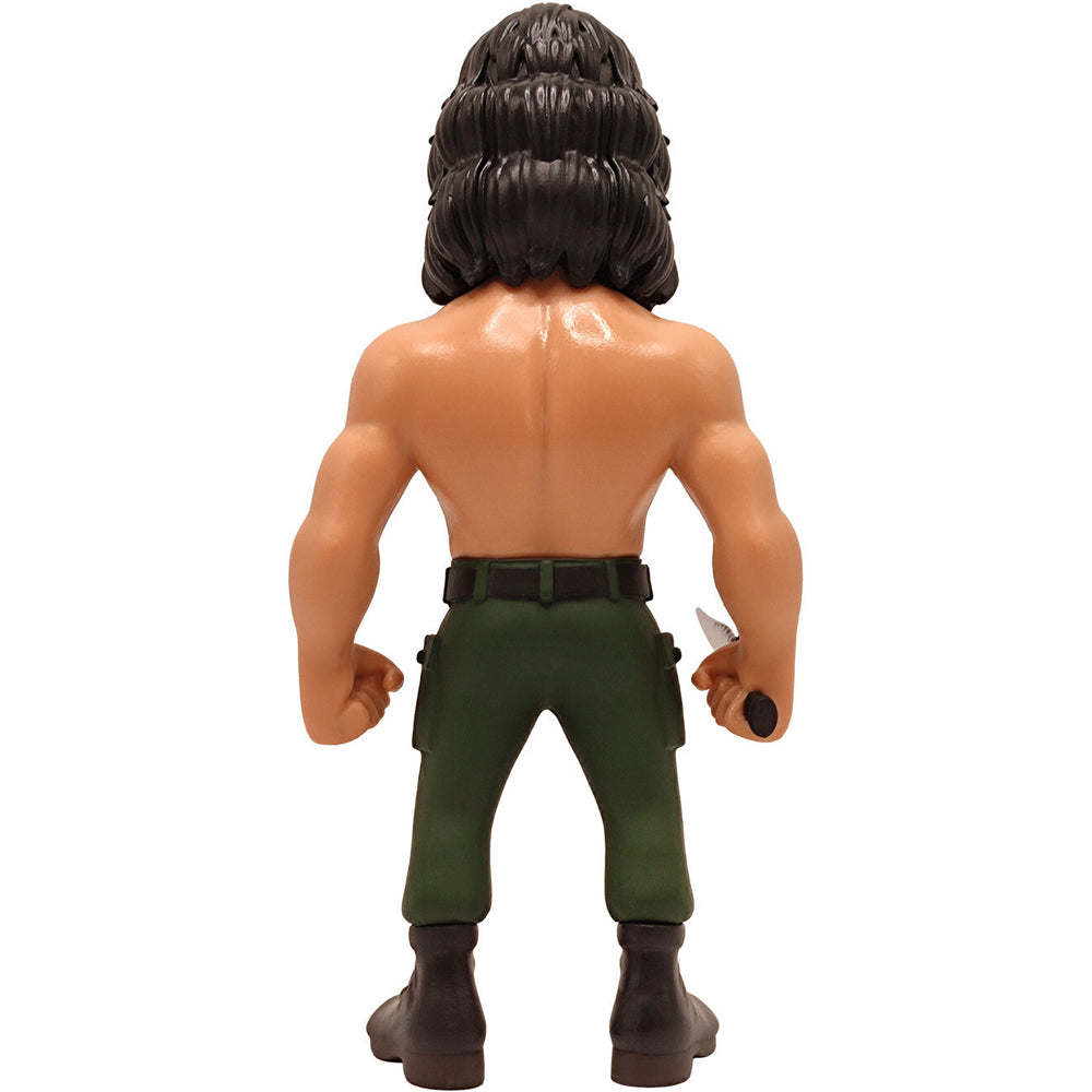 114338-minix-rambo-2-collectible-action-figure-rambo-bandana-109