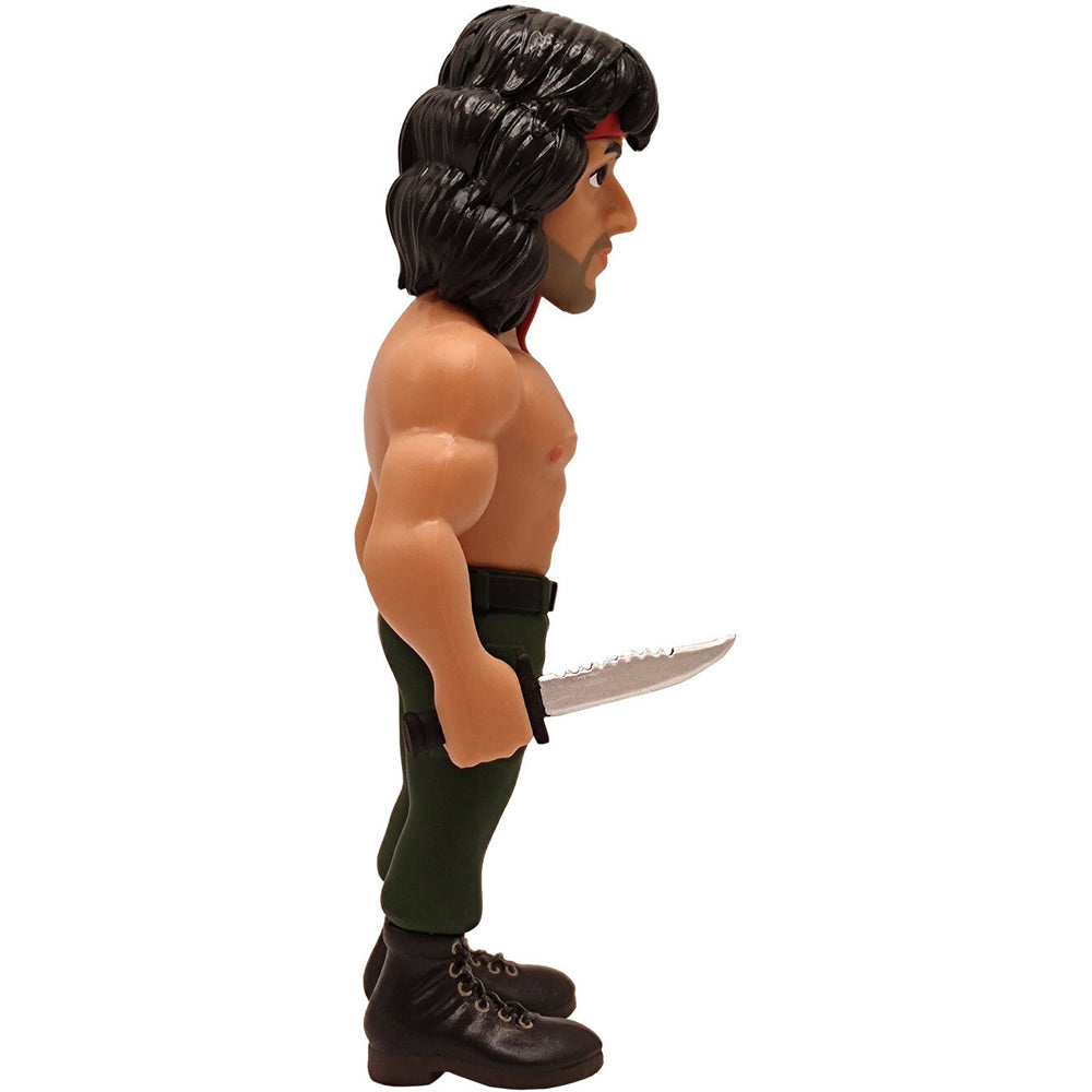114338-minix-rambo-2-collectible-action-figure-rambo-bandana-109