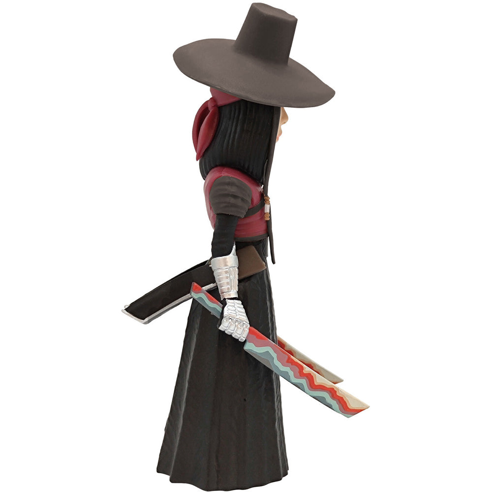 114341-minix-rebel-moon-collectible-action-figure-nemesis-112