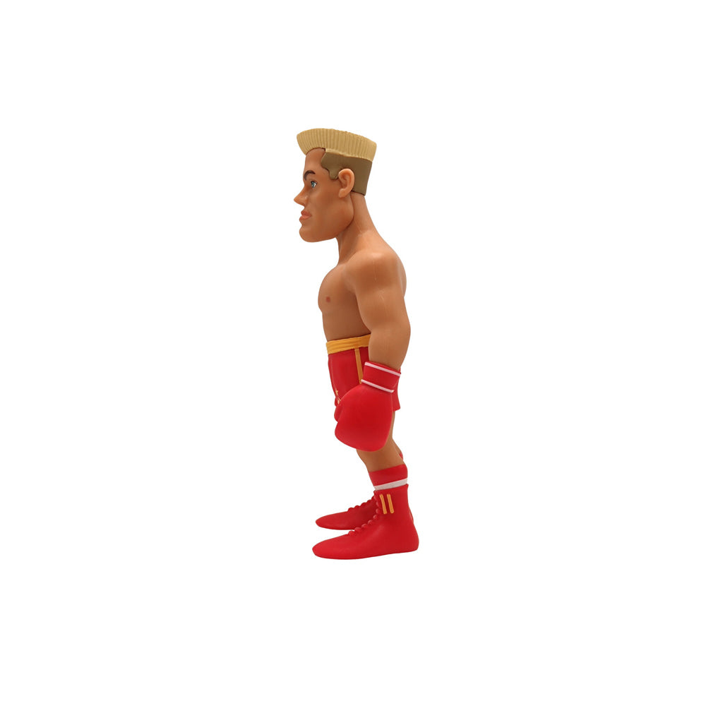 105940-minix-rocky-collectible-action-figure-ivan-drago