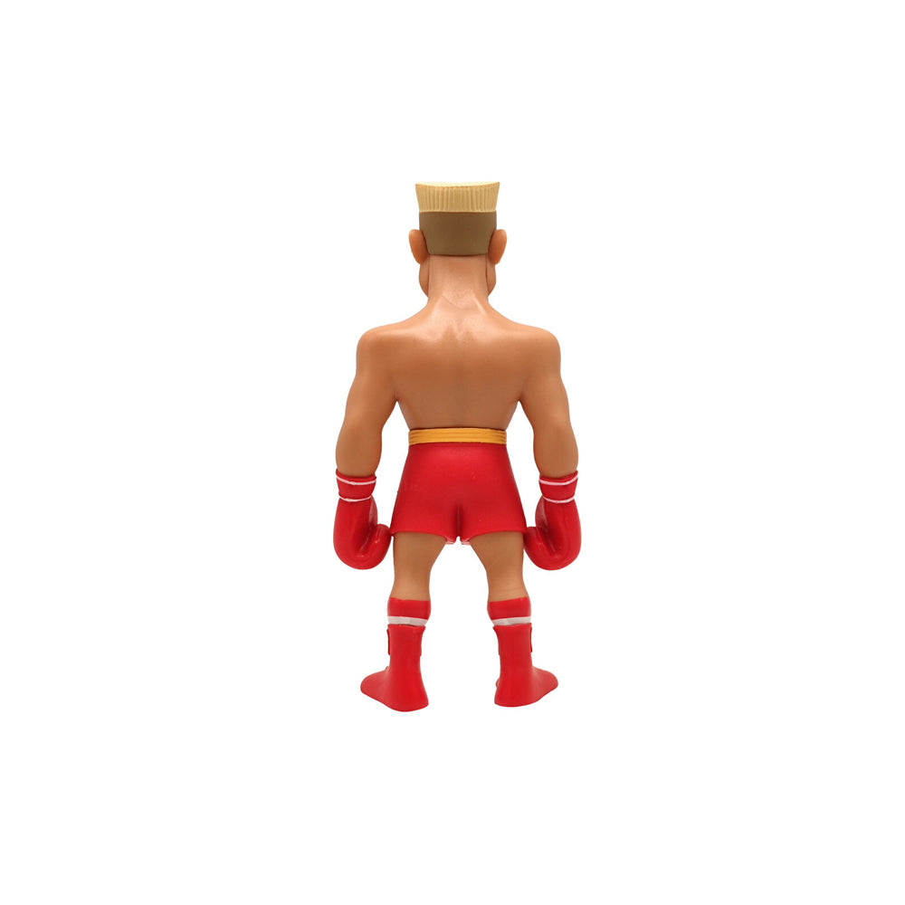 105940-minix-rocky-collectible-action-figure-ivan-drago