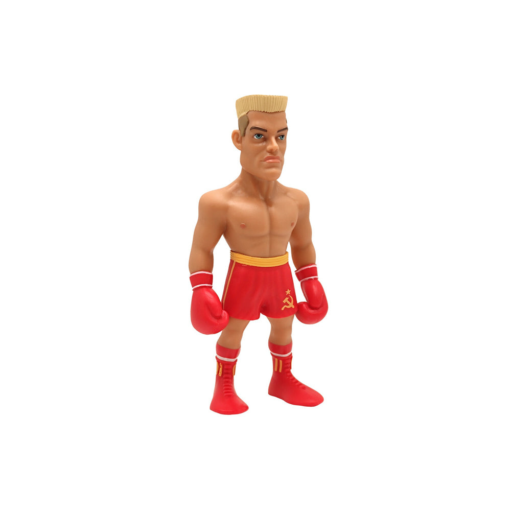 105940-minix-rocky-collectible-action-figure-ivan-drago