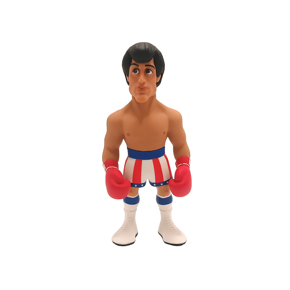 105905-minix-rocky-collectible-action-figure-rocky-balboa-4