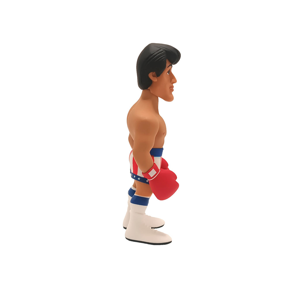105905-minix-rocky-collectible-action-figure-rocky-balboa-4