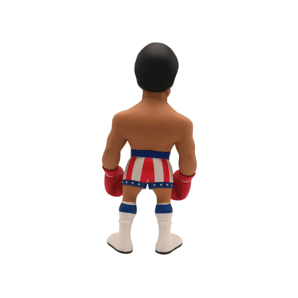 105905-minix-rocky-collectible-action-figure-rocky-balboa-4