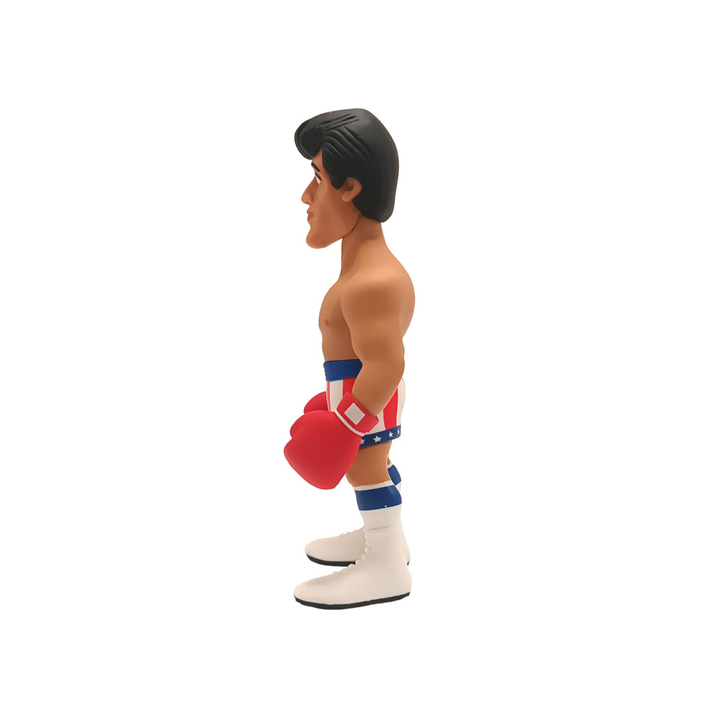 105905-minix-rocky-collectible-action-figure-rocky-balboa-4