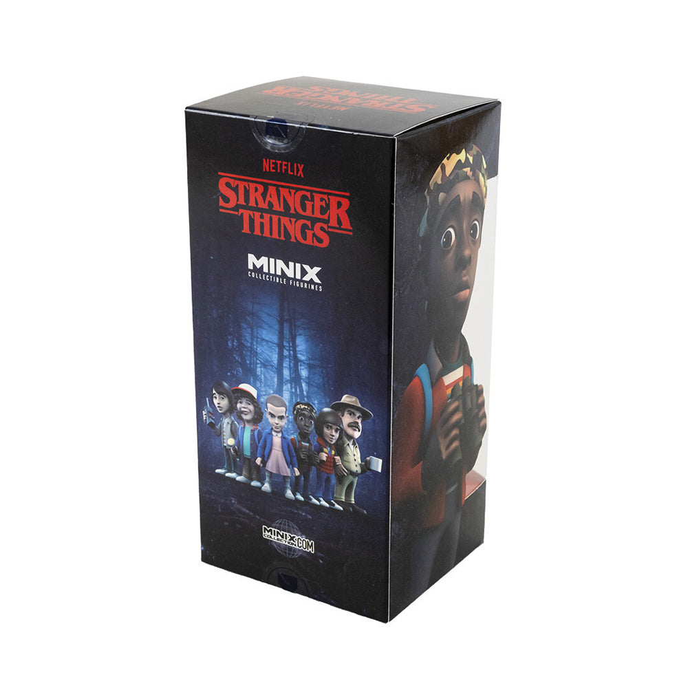 105889-minix-stranger-things-collectible-action-figure-lucas