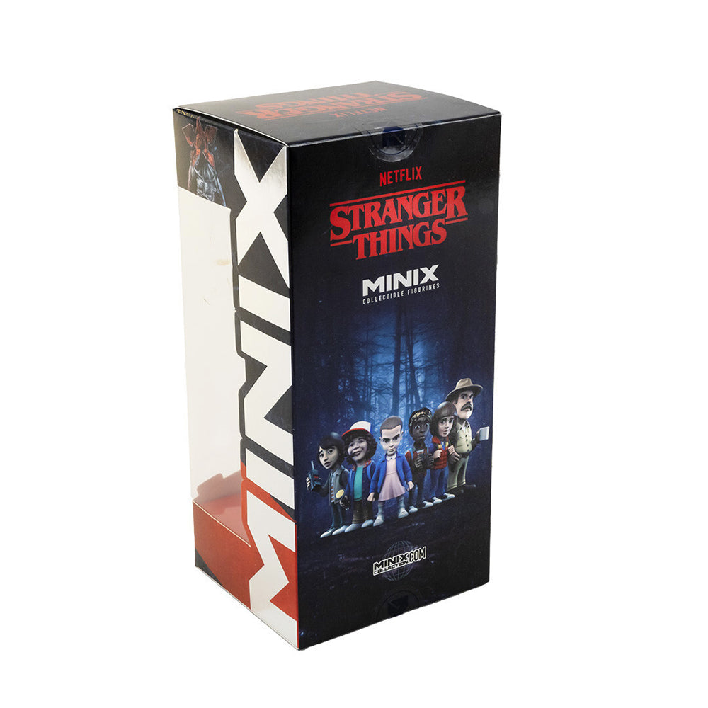 105889-minix-stranger-things-collectible-action-figure-lucas