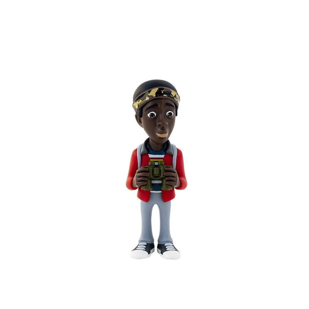105889-minix-stranger-things-collectible-action-figure-lucas