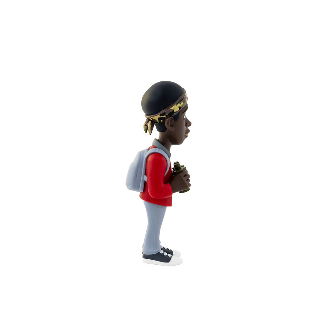 105889-minix-stranger-things-collectible-action-figure-lucas