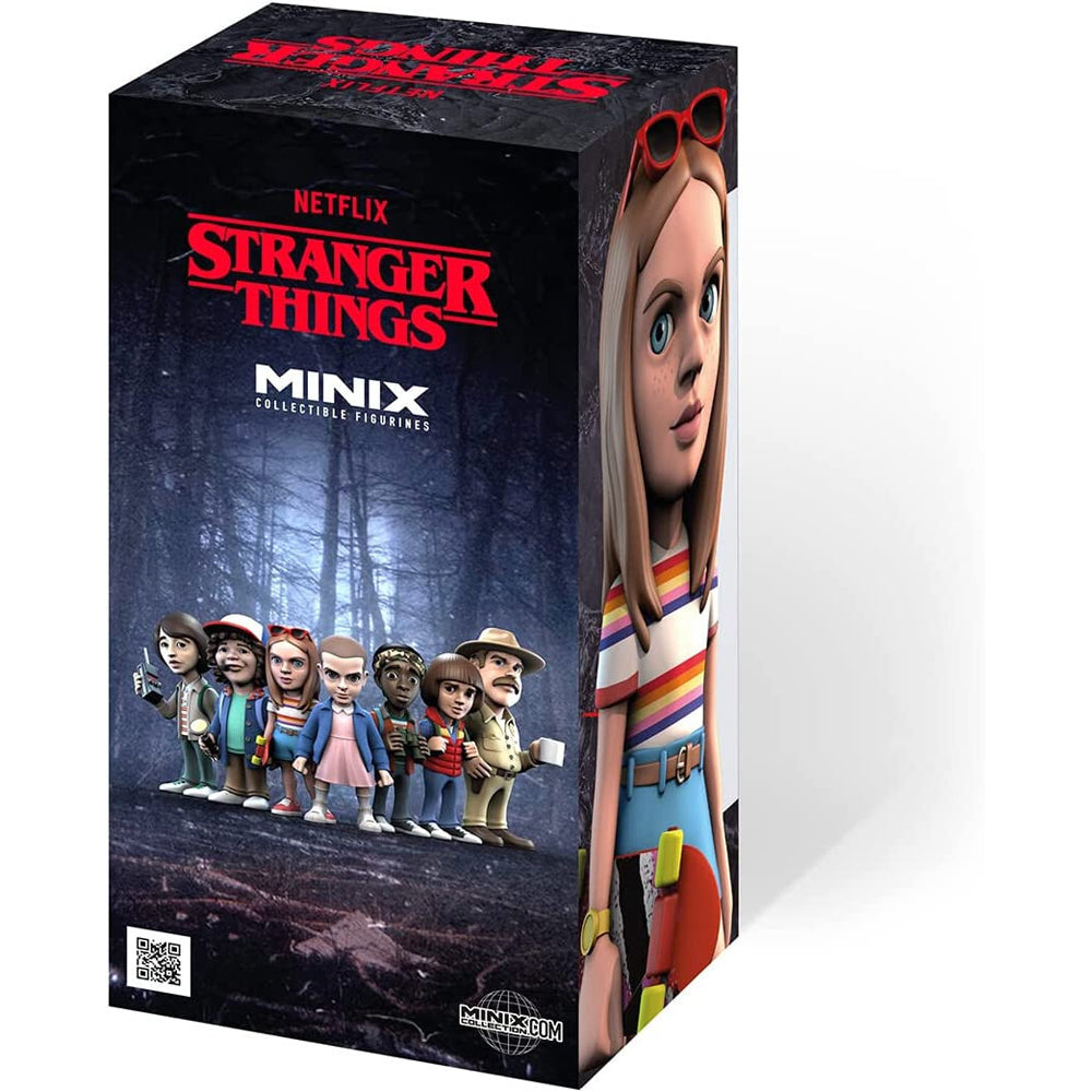 105901-minix-stranger-things-collectible-action-figure-max