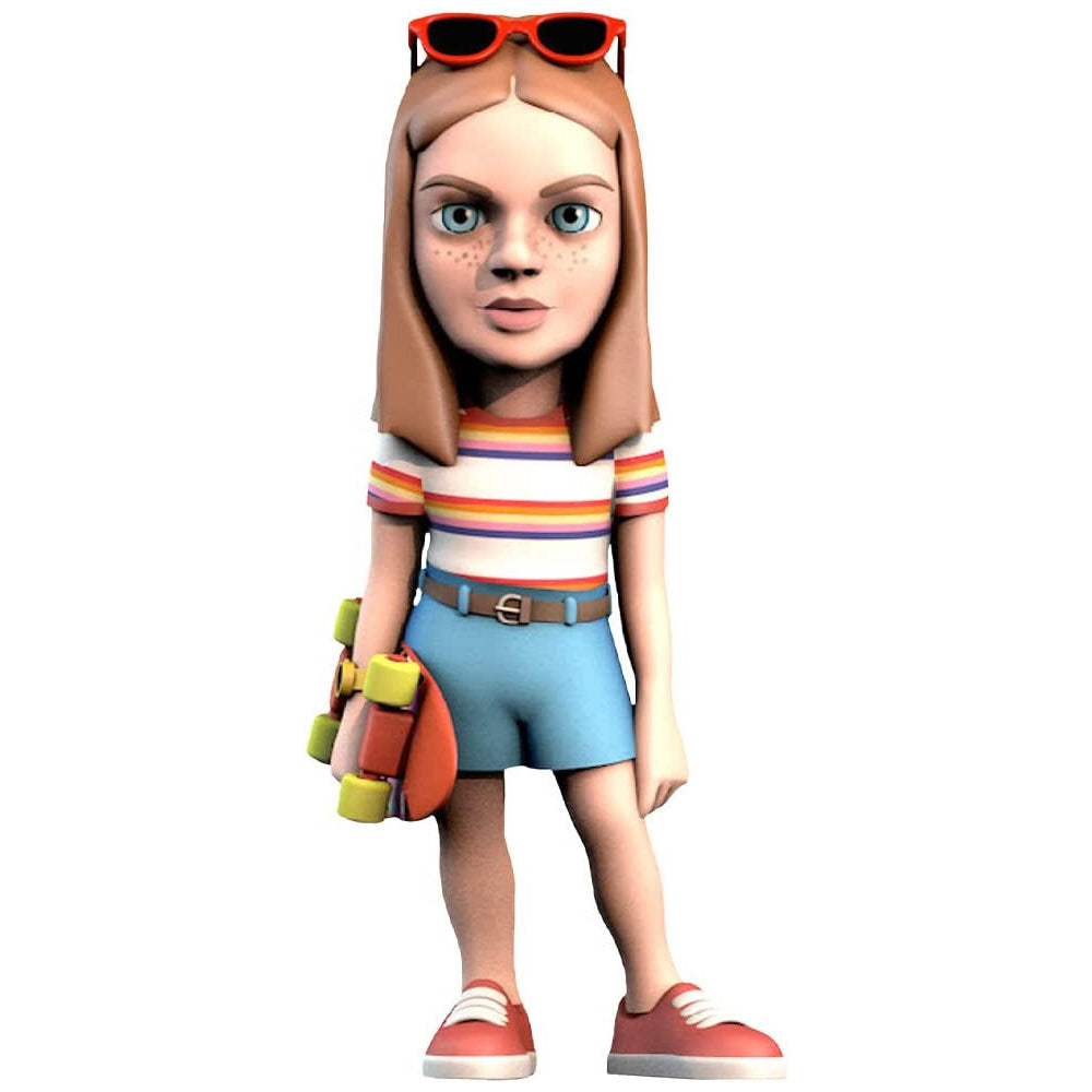 105901-minix-stranger-things-collectible-action-figure-max
