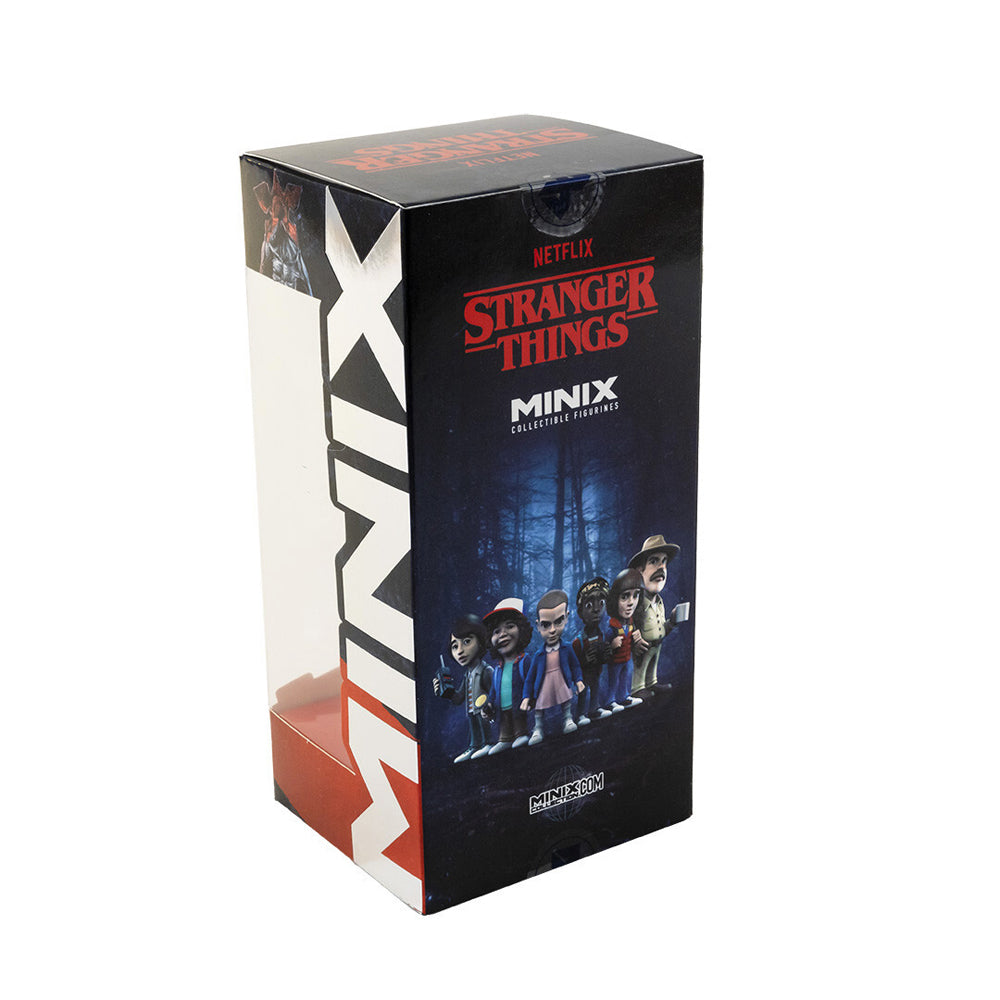 105899-minix-stranger-things-collectible-action-figure-mike