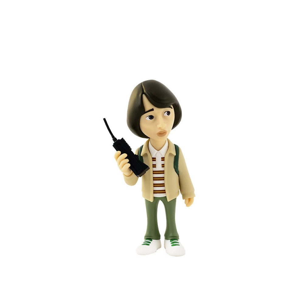 105899-minix-stranger-things-collectible-action-figure-mike
