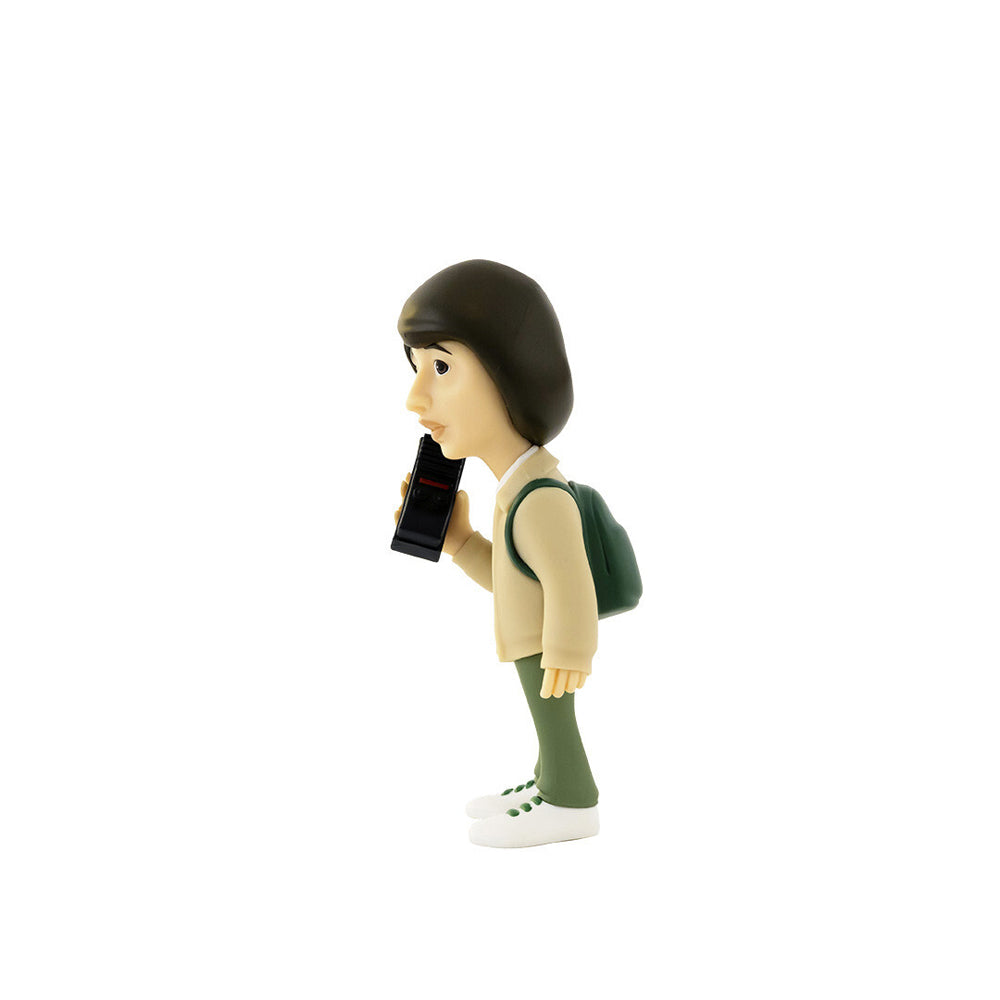 105899-minix-stranger-things-collectible-action-figure-mike