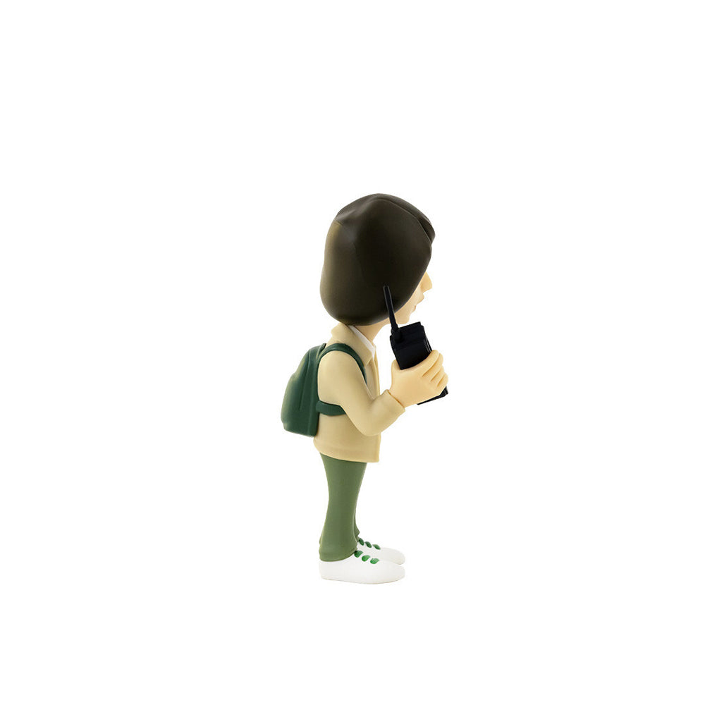 105899-minix-stranger-things-collectible-action-figure-mike