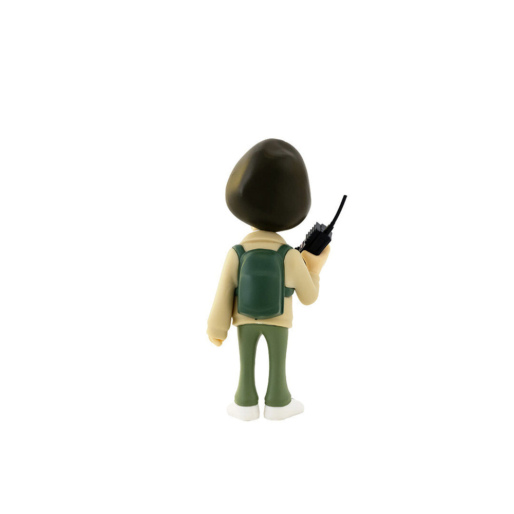 105899-minix-stranger-things-collectible-action-figure-mike