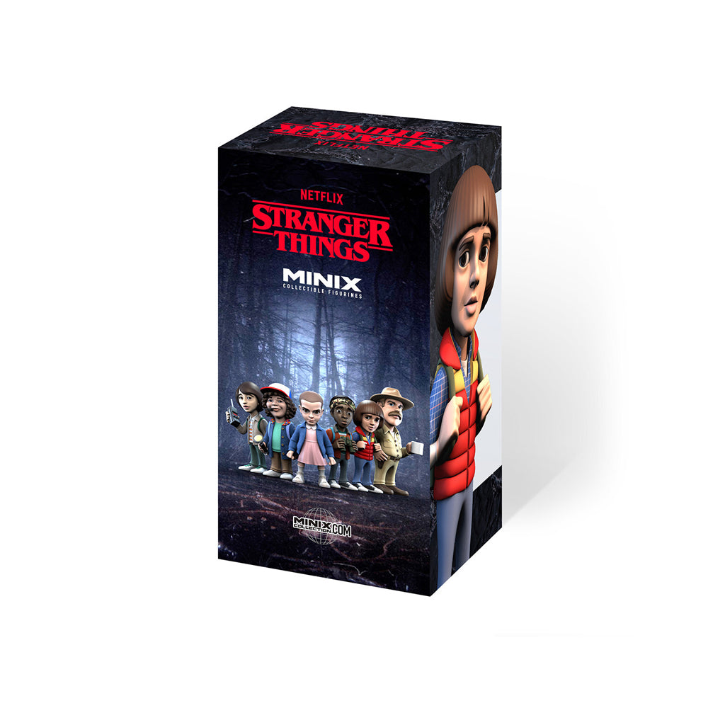 105895-minix-stranger-things-collectible-action-figure-will