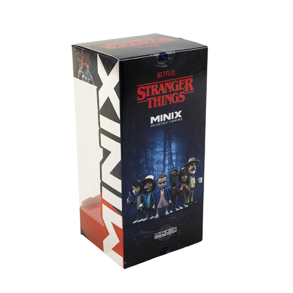 105895-minix-stranger-things-collectible-action-figure-will