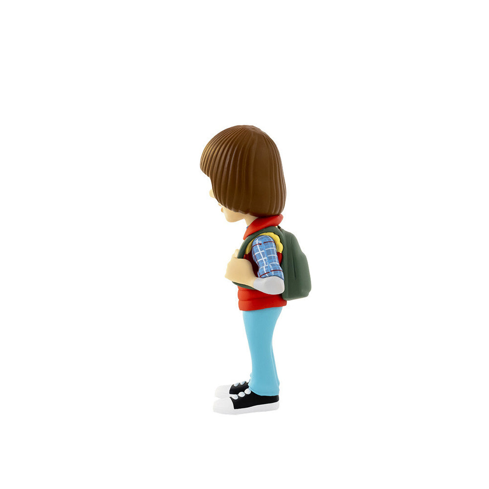 105895-minix-stranger-things-collectible-action-figure-will