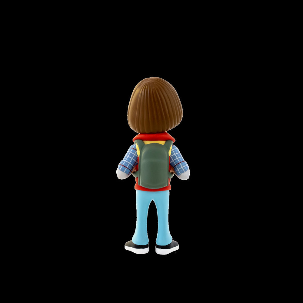 105895-minix-stranger-things-collectible-action-figure-will