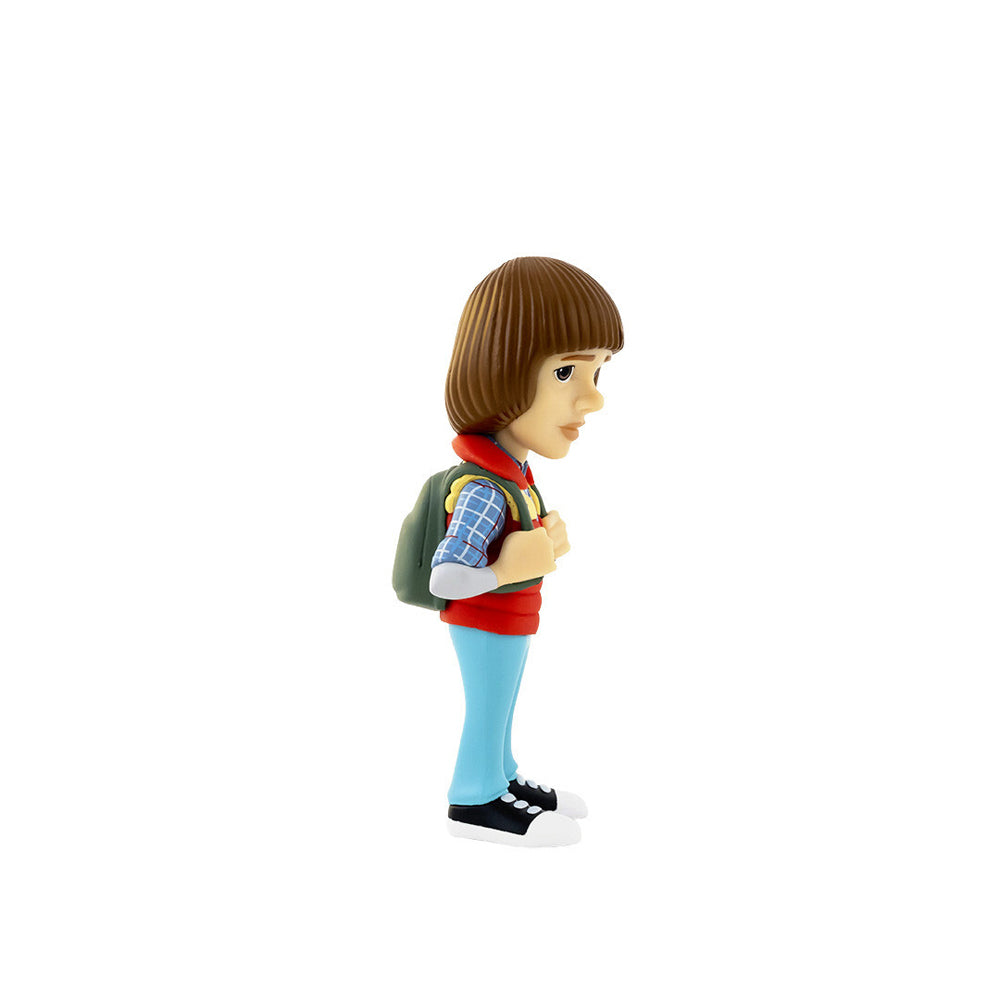 105895-minix-stranger-things-collectible-action-figure-will