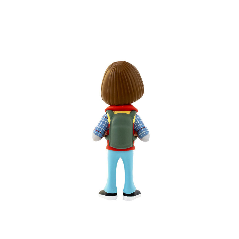 105895-minix-stranger-things-collectible-action-figure-will