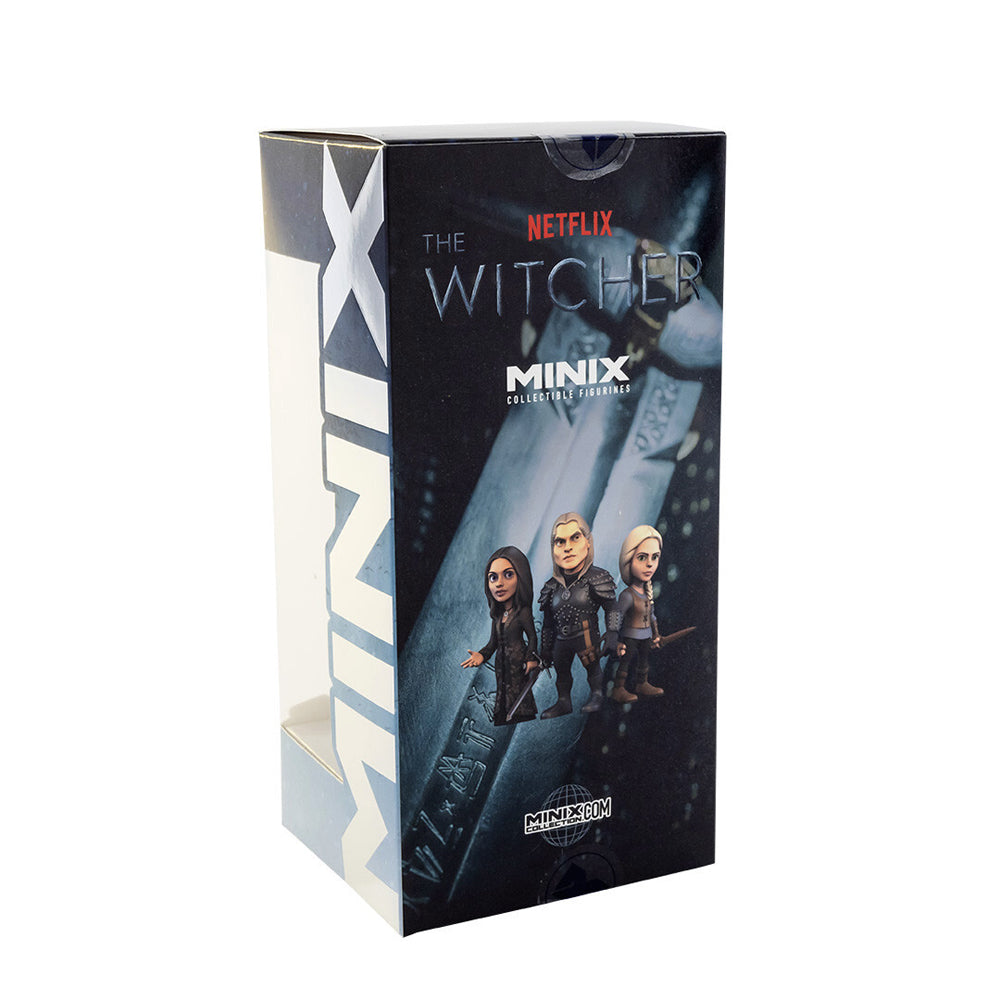 105894-minix-the-witcher-collectible-action-figure-ciri