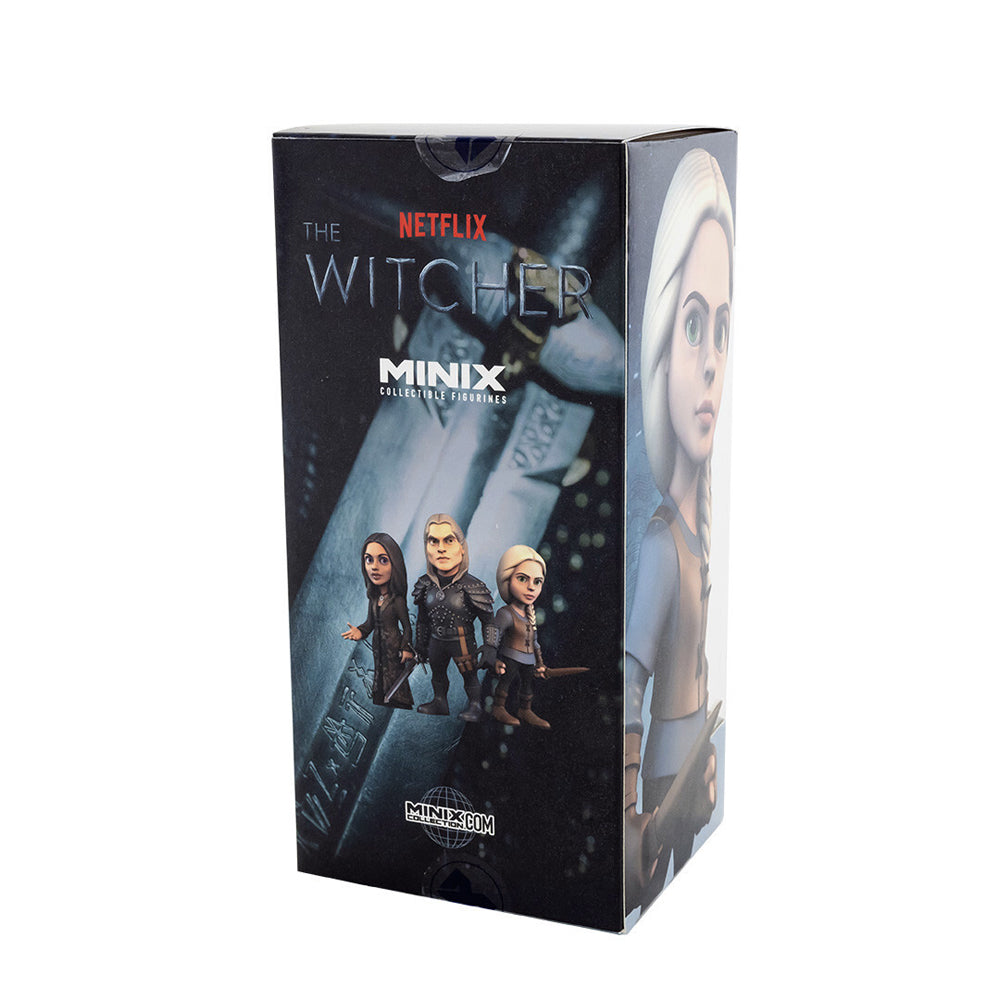 105894-minix-the-witcher-collectible-action-figure-ciri