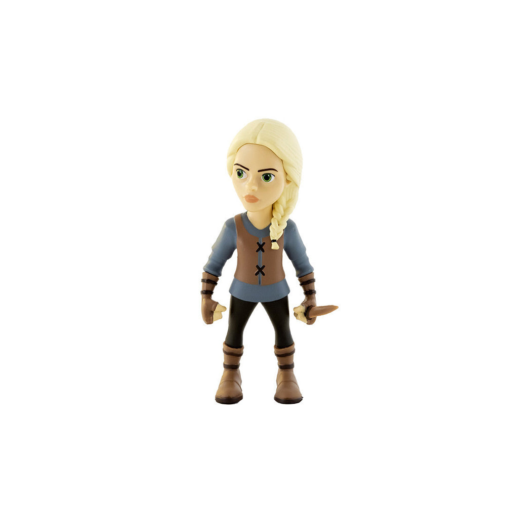 105894-minix-the-witcher-collectible-action-figure-ciri