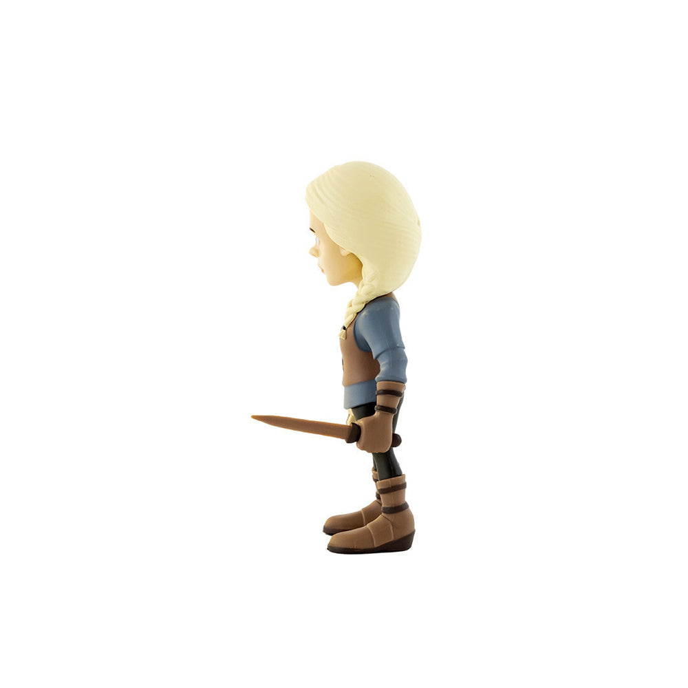 105894-minix-the-witcher-collectible-action-figure-ciri