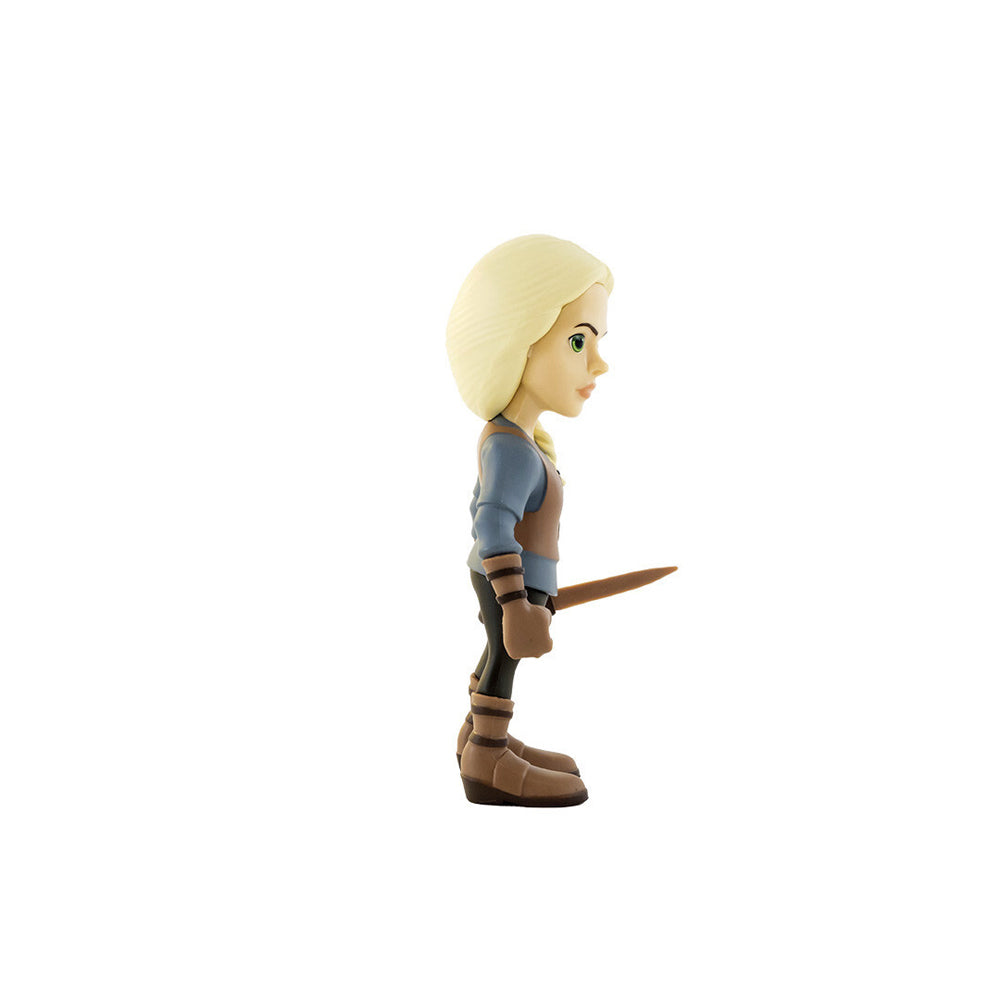 105894-minix-the-witcher-collectible-action-figure-ciri