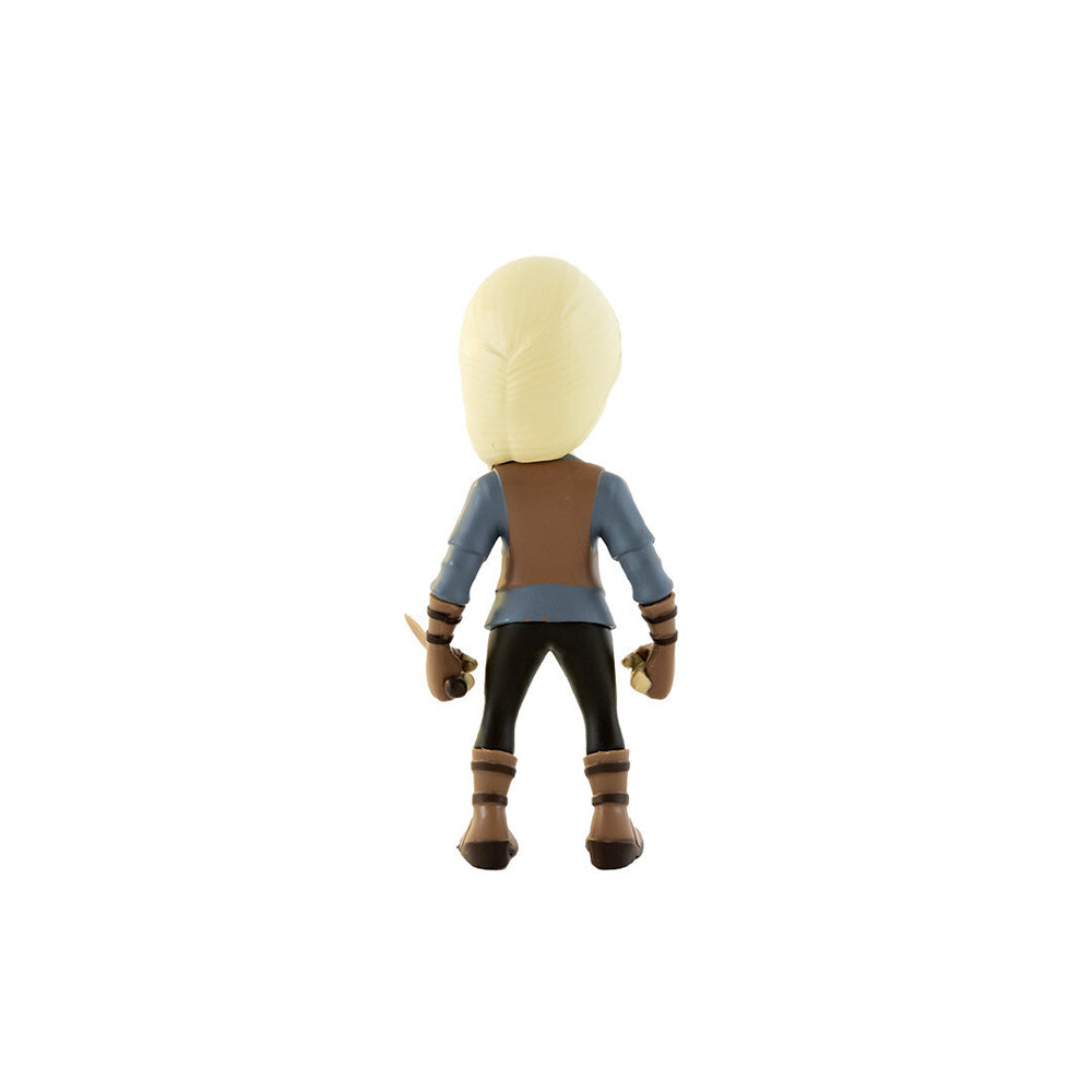 105894-minix-the-witcher-collectible-action-figure-ciri