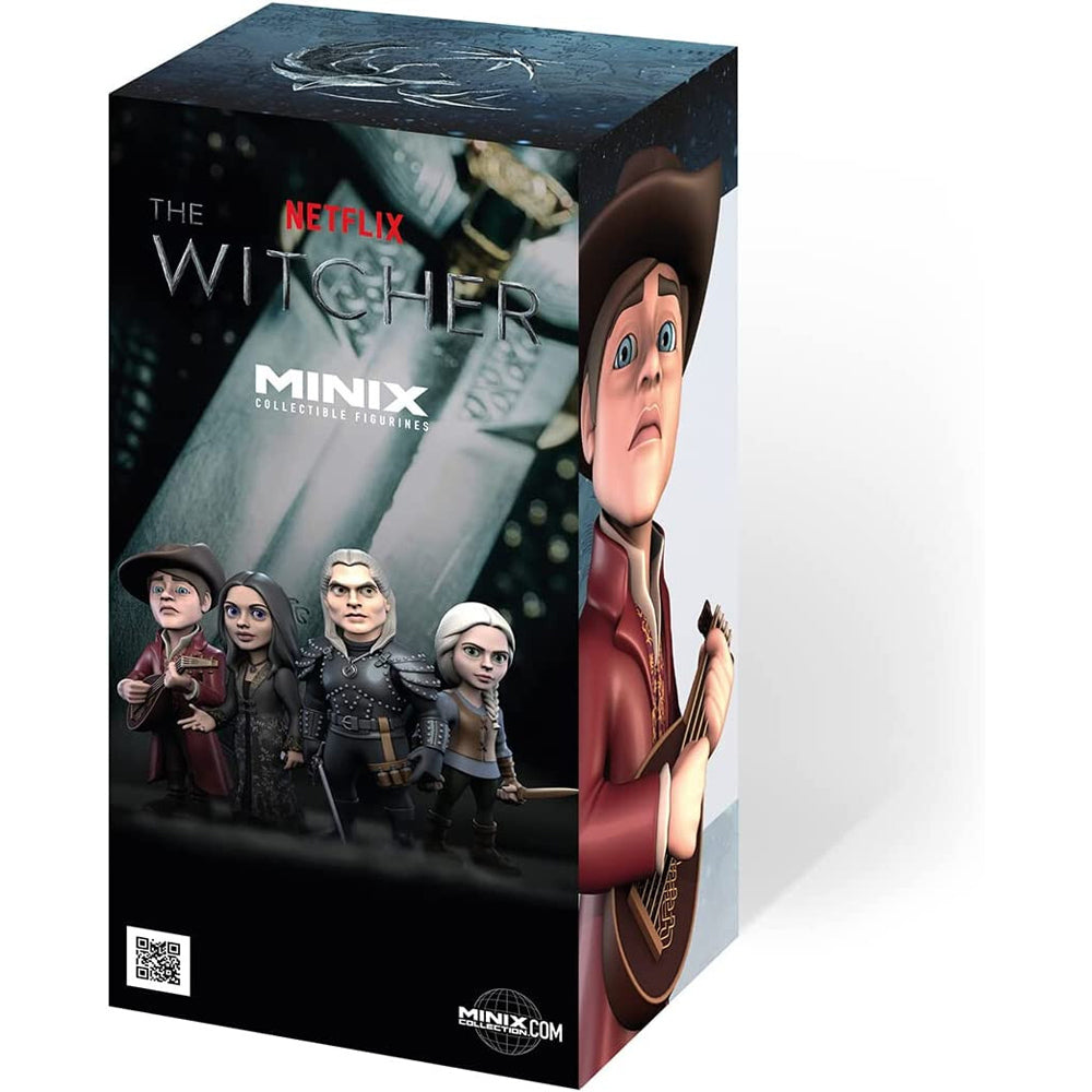 105900-minix-the-witcher-collectible-action-figure-jaskier