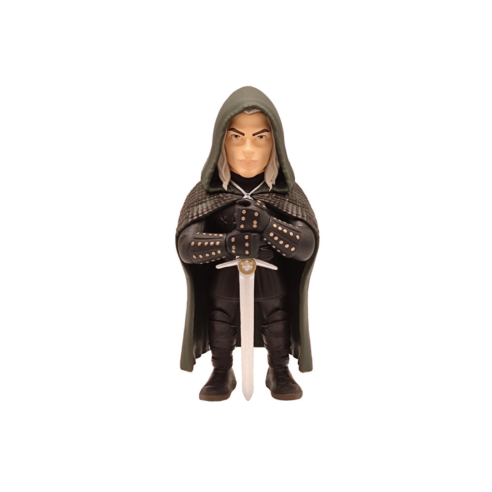 105915-minix-the-witcher-season-3-collectible-action-figure-geralt