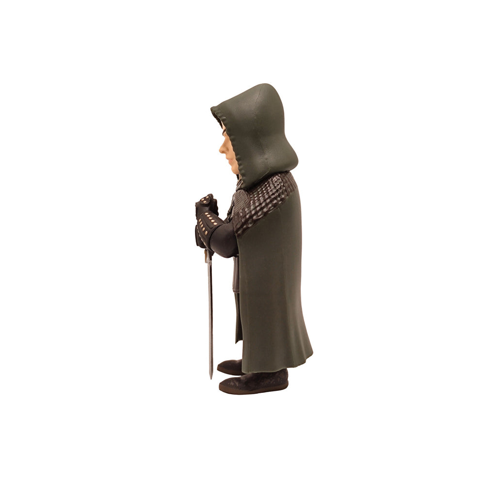 105915-minix-the-witcher-season-3-collectible-action-figure-geralt