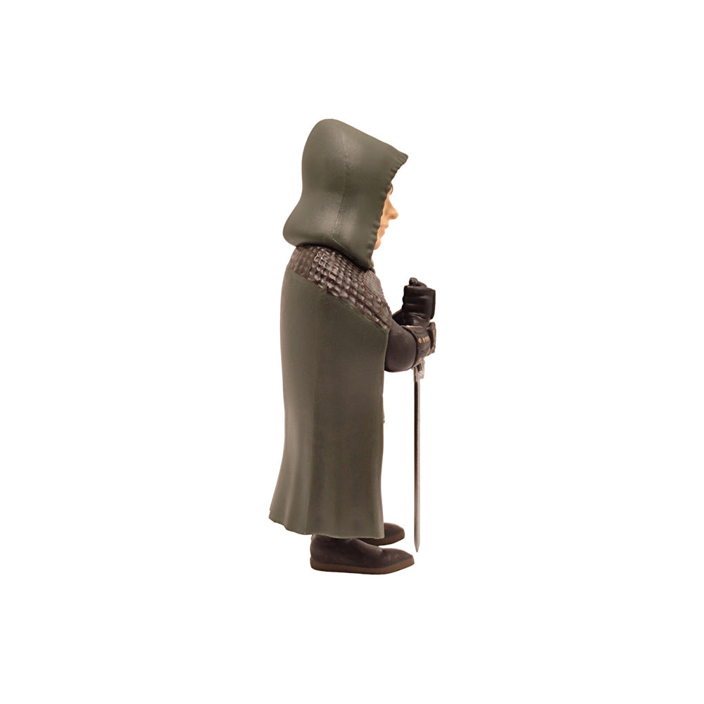 105915-minix-the-witcher-season-3-collectible-action-figure-geralt