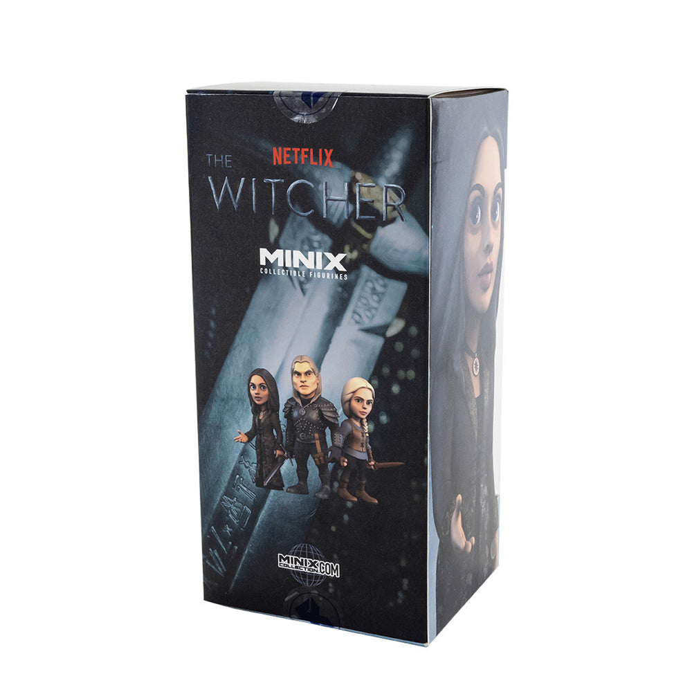 105922-minix-the-witcher-collectible-action-figure-yennefer