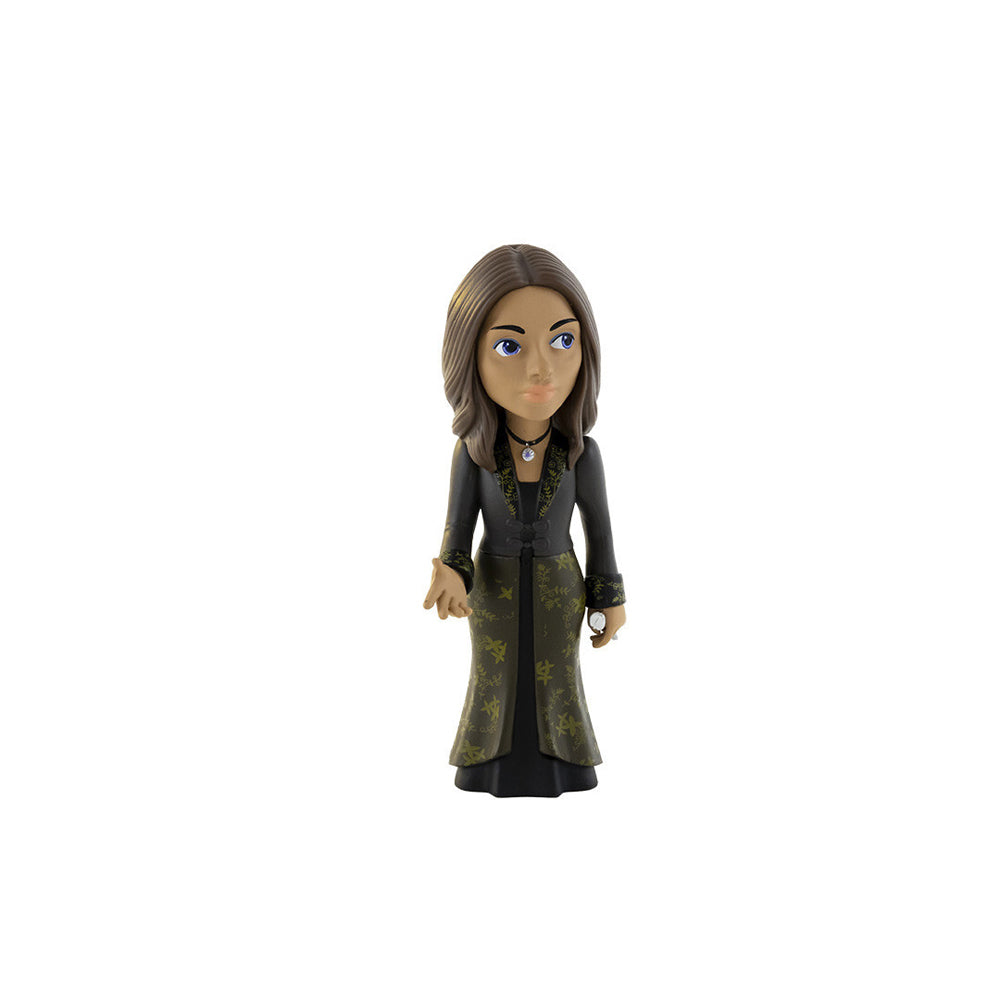 105922-minix-the-witcher-collectible-action-figure-yennefer