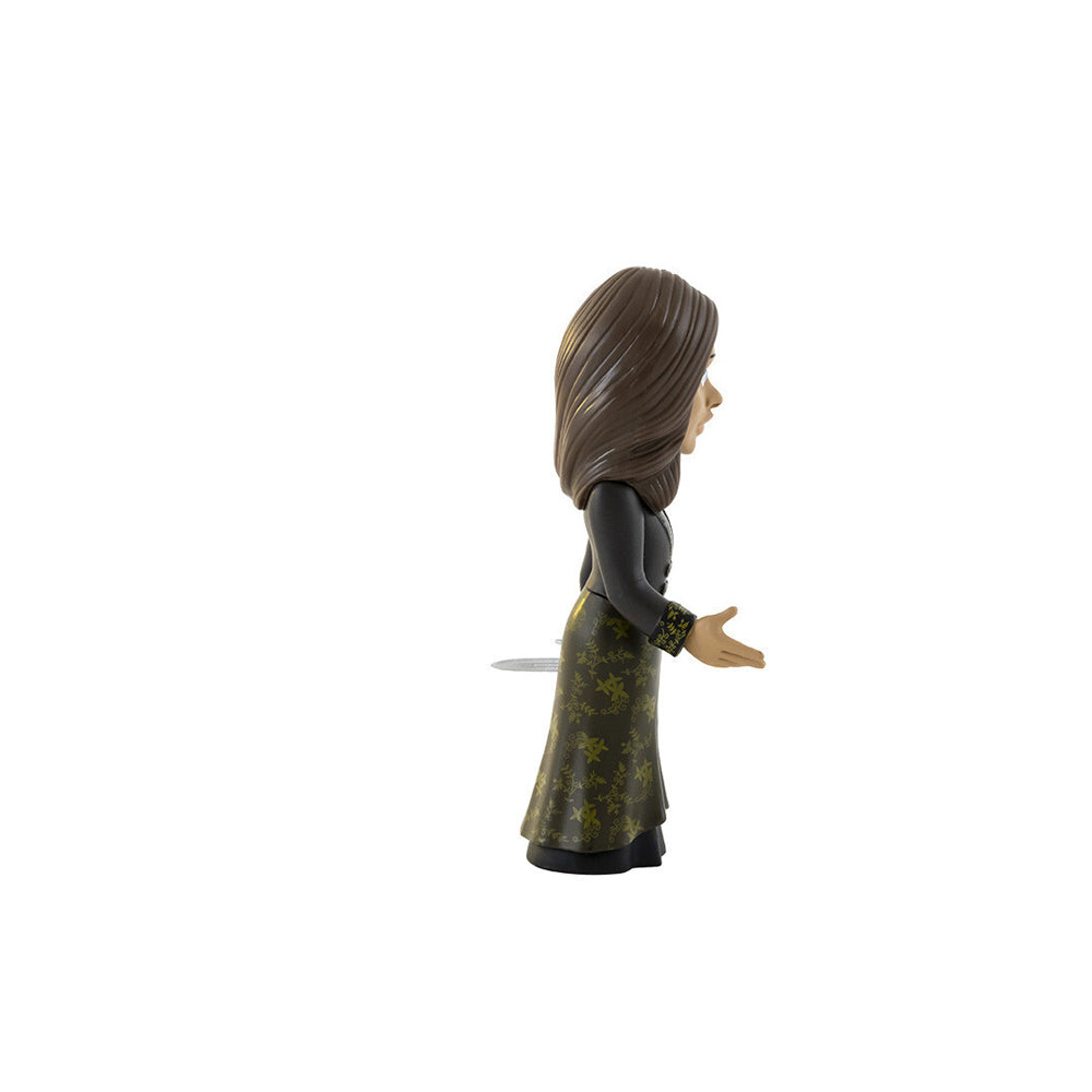 105922-minix-the-witcher-collectible-action-figure-yennefer