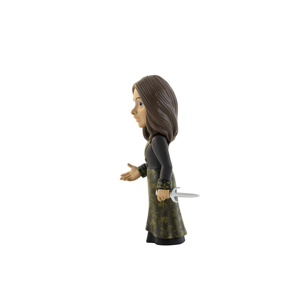 105922-minix-the-witcher-collectible-action-figure-yennefer
