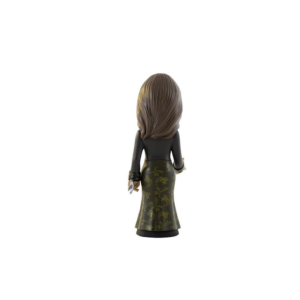 105922-minix-the-witcher-collectible-action-figure-yennefer