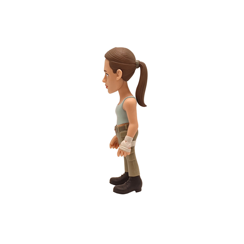 105937-minix-tomb-raider-collectible-action-figure-lara-croft