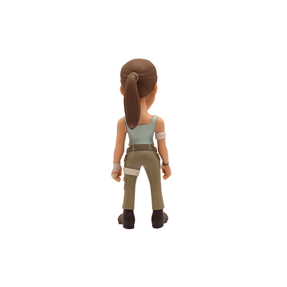 105937-minix-tomb-raider-collectible-action-figure-lara-croft