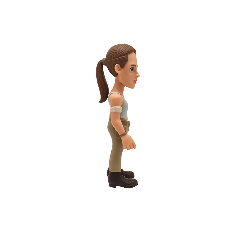 105937-minix-tomb-raider-collectible-action-figure-lara-croft