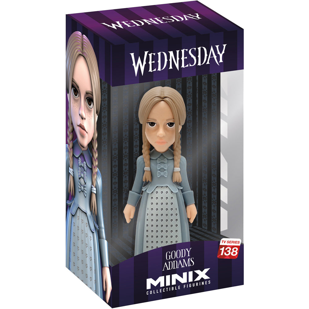 114339-minix-wednesday-collectible-action-figure-goody-addams-138