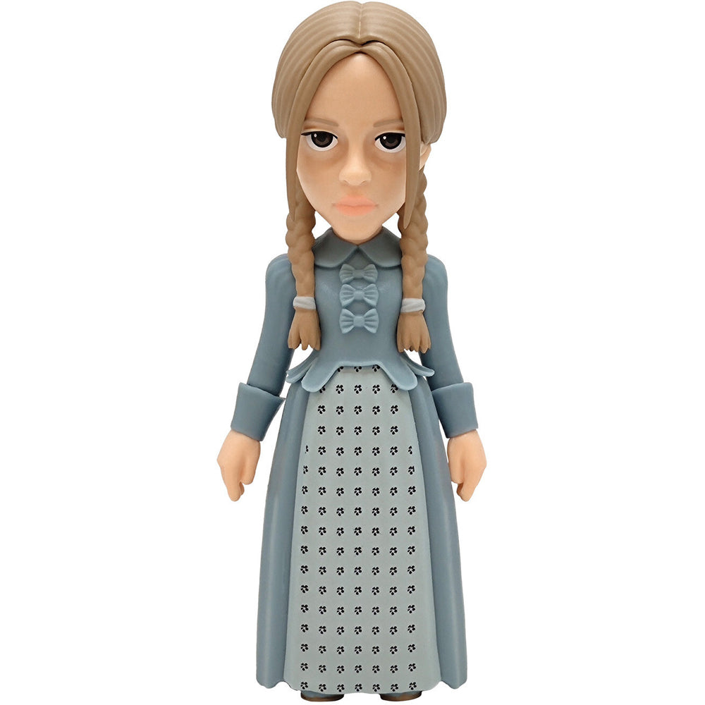 114339-minix-wednesday-collectible-action-figure-goody-addams-138