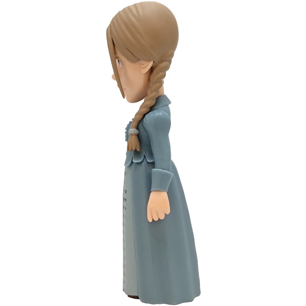 114339-minix-wednesday-collectible-action-figure-goody-addams-138