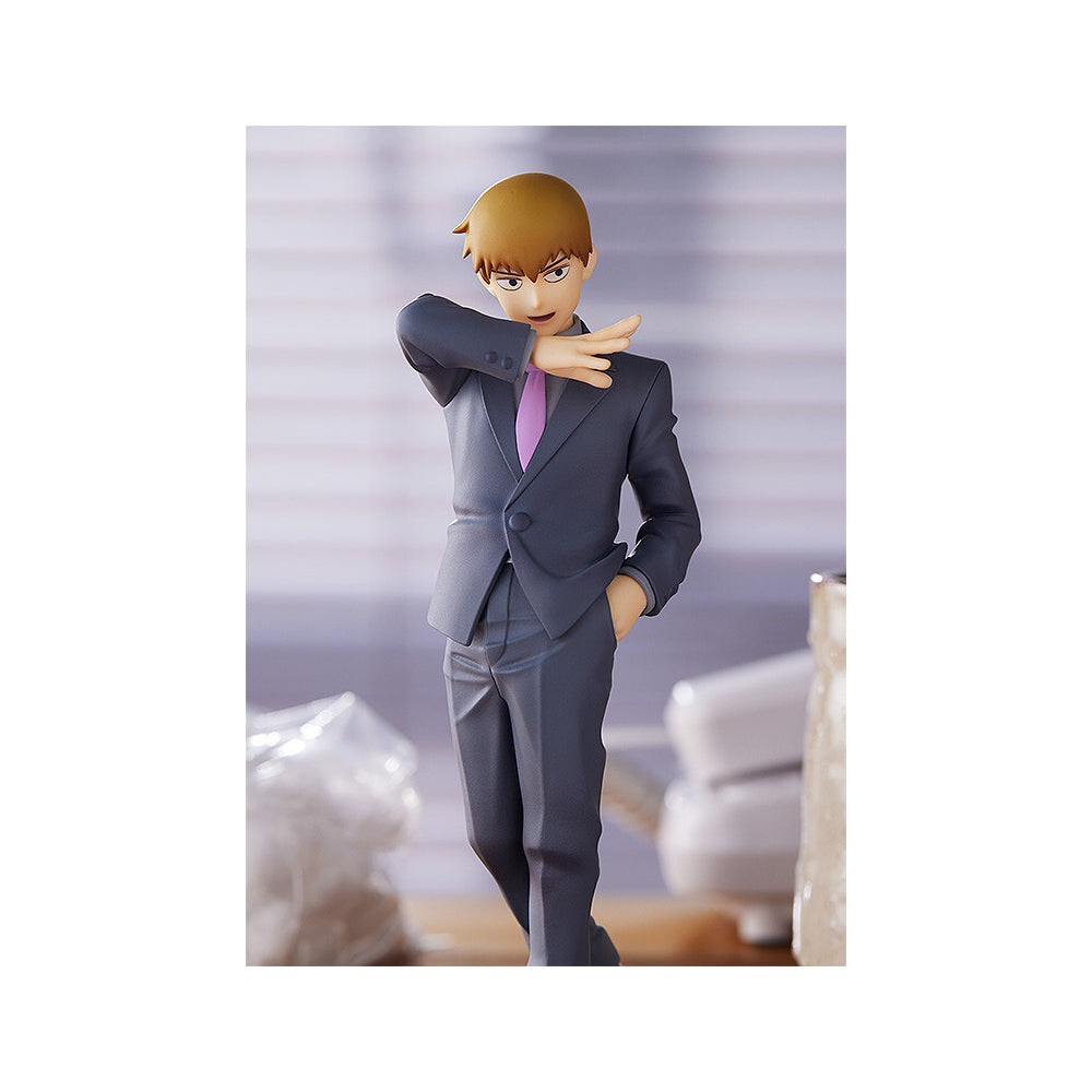 103151-good-smile-company-mob-psycho-100-iii-pop-up-parade-figure-arataka-reigen